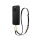 Spigen Cyrill Kajuk Classic Charm Magsafe do Iphone 16 Pro Black - 1346596 - zdjęcie 3